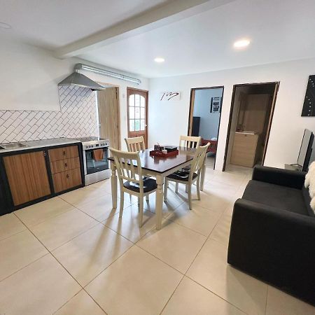 Apartament Moderno Departamento Completo, Versatil Y Espacioso Ushuaia Zewnętrze zdjęcie
