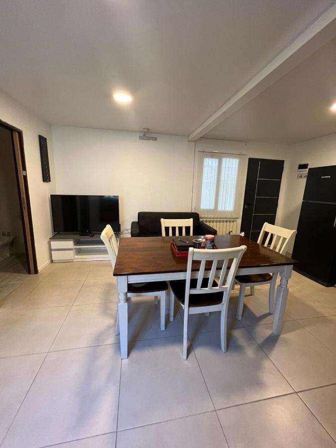 Apartament Moderno Departamento Completo, Versatil Y Espacioso Ushuaia Zewnętrze zdjęcie