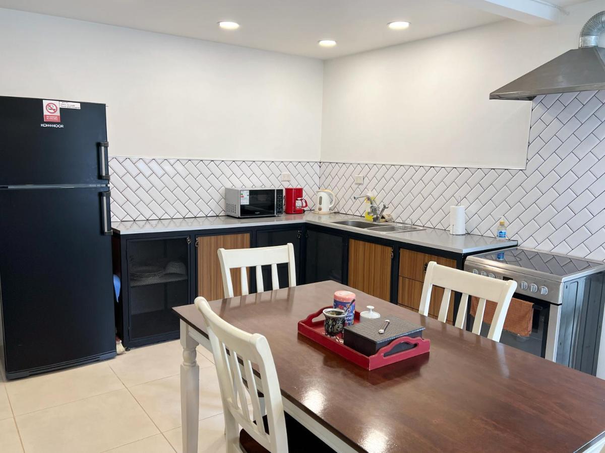 Apartament Moderno Departamento Completo, Versatil Y Espacioso Ushuaia Zewnętrze zdjęcie